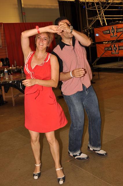 min 2011 07 02 tours rock 100